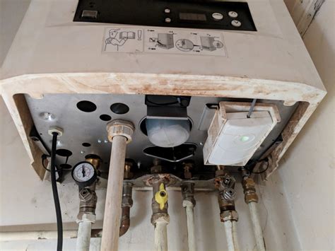 Boiler leaking water. Things To Know About Boiler leaking water. 
